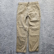 Gap carpenter pants for sale  Phoenix