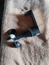 Warema messwertgeber windphoto gebraucht kaufen  Lohr a.Main
