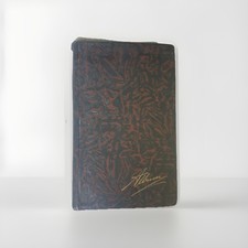Altes ansichtskarten album gebraucht kaufen  Laatzen