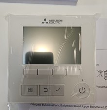 Mitsubishi par 41maa for sale  ROMFORD