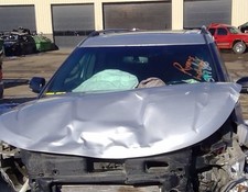 Case 3.7l oil for sale  Roseville