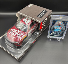 nascar toy cars for sale nascar toy cars for sale Melbourne