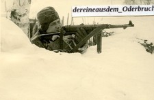 A57 foto stfront gebraucht kaufen  Letschin