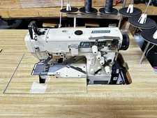Yamato vc605p 05p for sale  Seattle