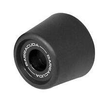 Mf5234 ricambio tampone usato  Cerignola