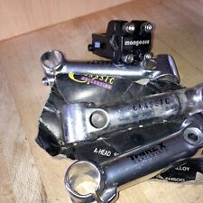 Job lot bicycle for sale  NOTTINGHAM