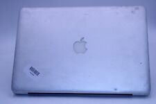 Apple macbookpro5 15.5in d'occasion  Expédié en Belgium
