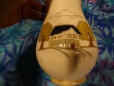 Poterie artisanale neuve d'occasion  Saint-Cyprien