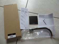 Neu vola 010 gebraucht kaufen  Wörrstadt
