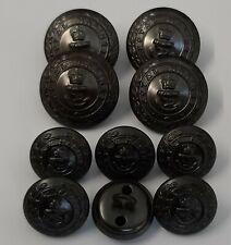 Royal marines lovat for sale  LONDON