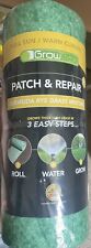 Grass seed fertilizer for sale  Loveland