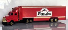 Lkw modell eisenacher gebraucht kaufen  Korbach