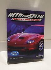 Need for speed usato  Roma