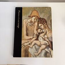 Livre art décor d'occasion  Expédié en Belgium