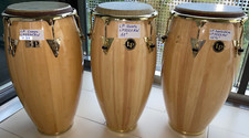 congas comprar usado congas comprar usado Enviando para Brazil