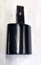 Honda 750 900 usato  Pavia