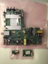Jvc 32maw205 complete for sale  Hoosick Falls