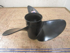 Oem 0780 turning for sale  Pasadena