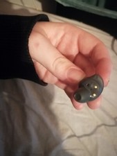 Galaxy buds gauche d'occasion  Pontcharra-sur-Turdine