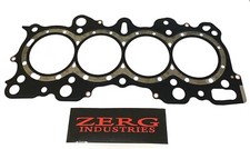 Zerg industries high for sale  USA