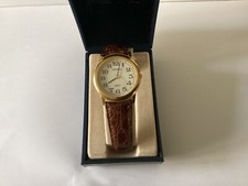 ladies large face watches for sale ladies large face watches for sale BAGSHOT