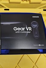 Open box samsung for sale  Fountain