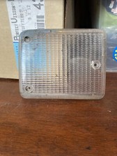 Bay window bus for sale  HASTINGS