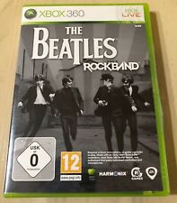 Xbox 360 giochi usato  Trinitapoli