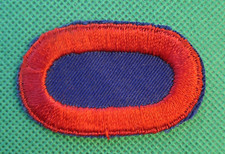Army 1960 505th for sale  Houston