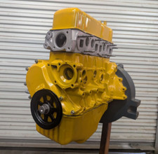 A15 datsun nissan for sale  Phoenix