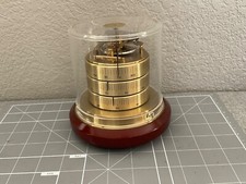 Vintage barigo german for sale  Parker