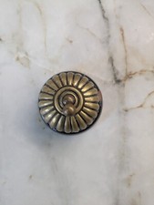 Vintage art deco for sale  RETFORD