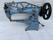 Singer 29k171 macchina usato  Fucecchio