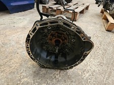 mercedes 320 gearbox for sale  SHEFFIELD
