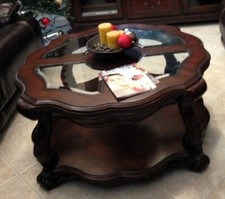 Aico michael amini for sale  Daytona Beach