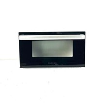 Furrion fgr17gra2 oven for sale  USA