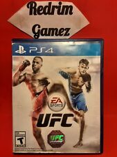 Sports ufc complete for sale  Arkadelphia