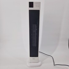 Midea nth20 22gr gebraucht kaufen  Nagold