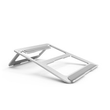 Supporto portatile accessori usato  Spedire a Italy