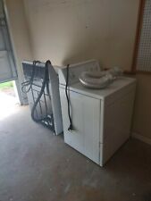 Kenmore series washer for sale  Bonaire