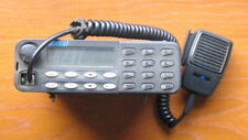 Tait t2000 transceiver for sale  SCUNTHORPE