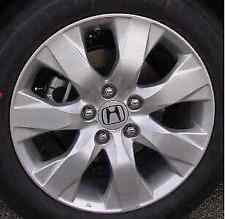 Factory oem wheel for sale  USA