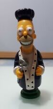 Simpsons 1992 homer d'occasion  Cergy-
