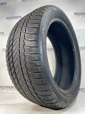 Bridgestone blizzak lm001 for sale  Rochester