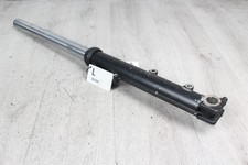 Gabelholm federbein dicht gebraucht kaufen  Trebbin