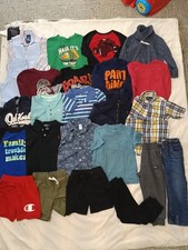 Old navy polo for sale  Anniston