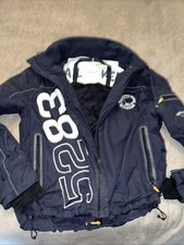 Clearance quba sails for sale  SHAFTESBURY