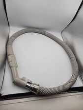 Vintage electrolux 1453 for sale  Hamilton