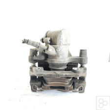 1365648 pinza freno usato  Italia
