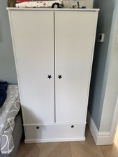 Great little trading for sale  BANSTEAD